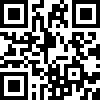 https://isna.ir/xdTB7R