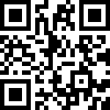 https://isna.ir/xdJGgq