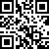 https://isna.ir/xdWzdj