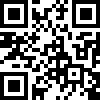 https://isna.ir/x9rQNM