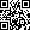 https://isna.ir/xdTQcC