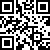https://isna.ir/xdL7FG