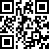 https://isna.ir/xcYmQf