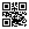 isna.ir/xdVMf5