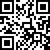 https://isna.ir/xdQKHz