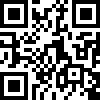 https://isna.ir/xd4vGC