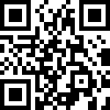 https://isna.ir/xdPpMt