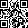 https://isna.ir/xcXP4v