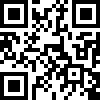 https://isna.ir/xdWjBC