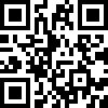 https://isna.ir/xdXbG6