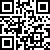 https://isna.ir/xdDKj6
