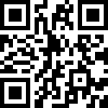 https://isna.ir/xdF4BZ