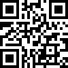 https://isna.ir/x9yZMX