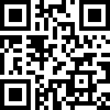 https://isna.ir/xdPhhJ
