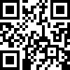 https://isna.ir/xdJJSS