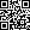https://isna.ir/xcYKSY