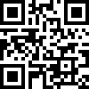 https://isna.ir/xdDvYF