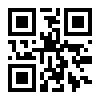 isna.ir/xd2SCq