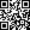 https://isna.ir/xdRg9w