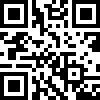 https://isna.ir/xdWYgt