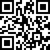 https://isna.ir/xdSCmd
