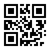 isna.ir/xd5hSQ