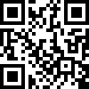 https://isna.ir/xdX8Lz
