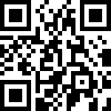 https://isna.ir/xdFzxD