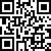 https://isna.ir/x9VJhB