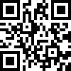 https://isna.ir/xdXbKm