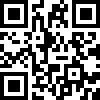 https://isna.ir/xdJHTQ