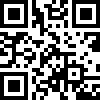 https://isna.ir/xdHCzg