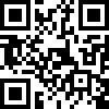 https://isna.ir/xdVLDC