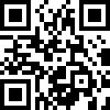 https://isna.ir/xdTSR4