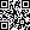 https://isna.ir/xdS8xm