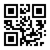 isna.ir/xdQNqm