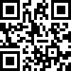 https://isna.ir/xdRk7X