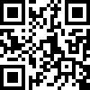 https://isna.ir/xd4xZQ