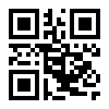 isna.ir/xdTS2x