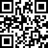 https://isna.ir/xdPvHd