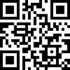 https://isna.ir/xdQZBs