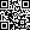 https://isna.ir/xc3X8x