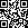 https://isna.ir/xdW5KG