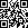 https://isna.ir/xdPb8M