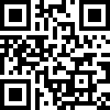 https://isna.ir/xdV8k7