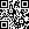 https://isna.ir/xdW3wg