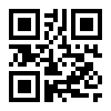 isna.ir/x6n2M