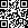 https://isna.ir/xdWtGp