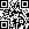 https://isna.ir/xd4Jvg