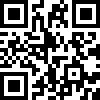https://isna.ir/xdFsnN